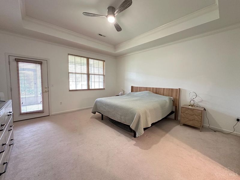 6821 Gentry Lane, Deerfield Twp., OH 45040 Photo 6