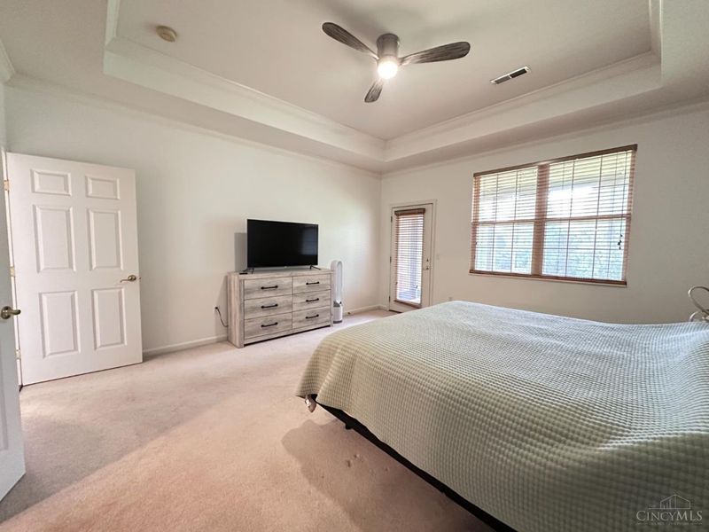 6821 Gentry Lane, Deerfield Twp., OH 45040 Photo 7