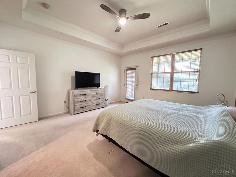 6821 Gentry Lane, Deerfield Twp., OH 45040 Photo 8