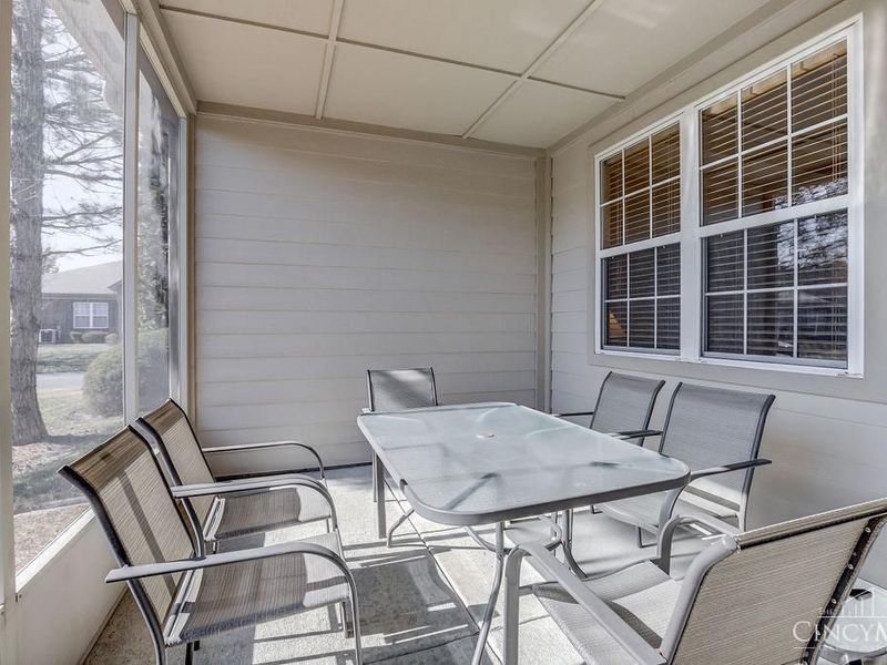 6821 Gentry Lane, Deerfield Twp., OH 45040 Photo 9