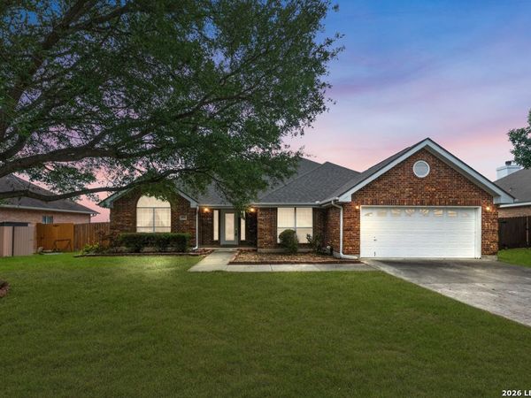 1759 LOMA VERDE DR, New Braunfels, TX 78130