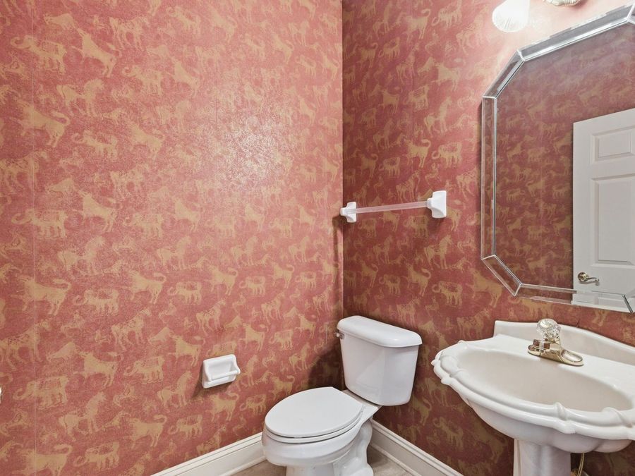 Property Image 29