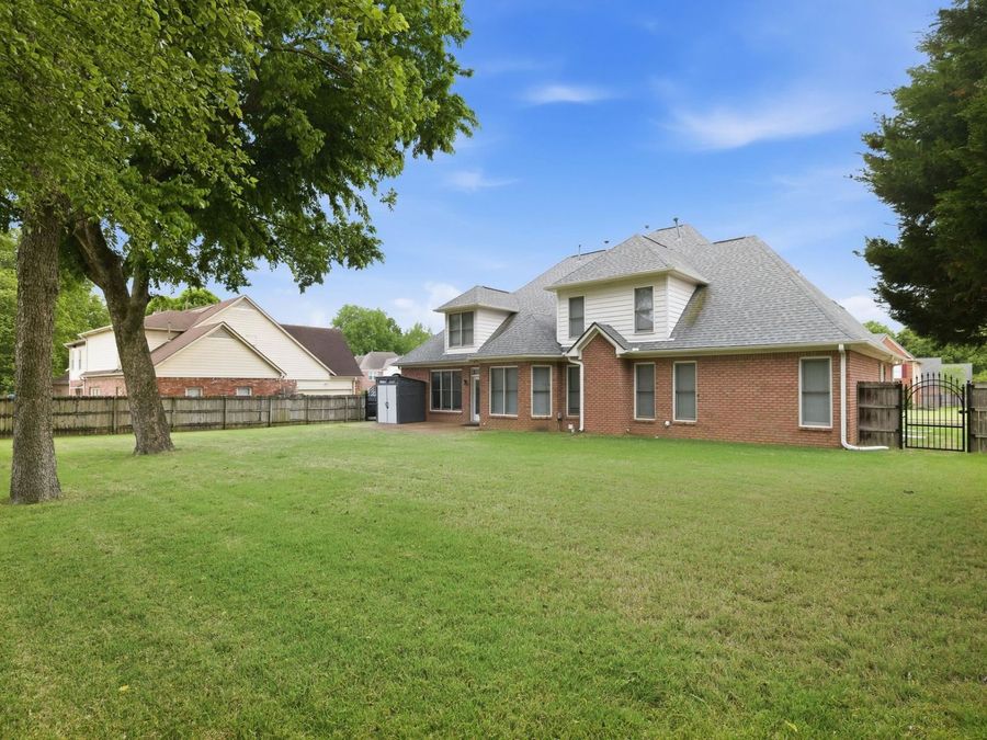 Property Image 30