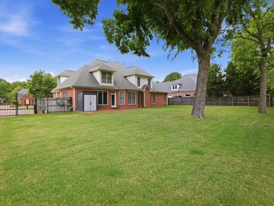 Property Image 31