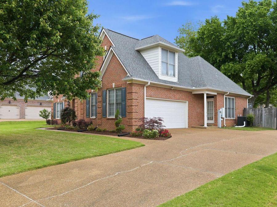 Property Image 32
