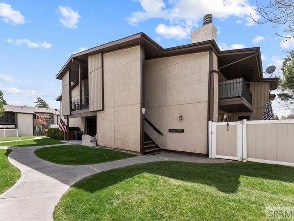 1373 S Woodruff Avenue, IDAHO FALLS, ID 83404