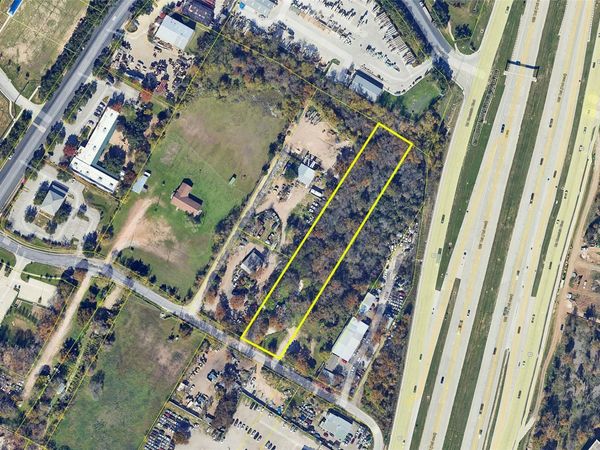 6410 W Wilcab RD, Austin, TX 78721
