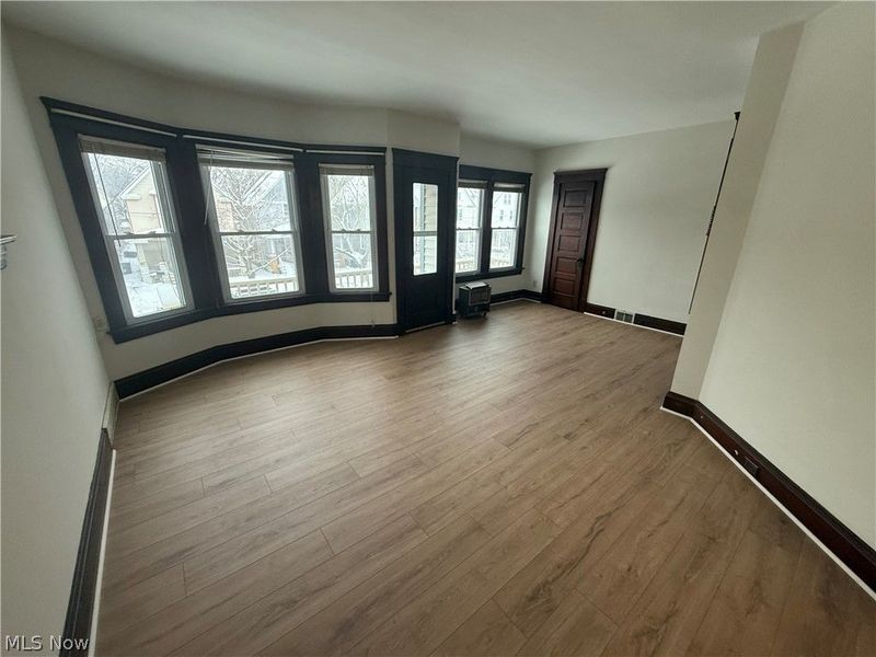 3612 Riverside Avenue , Cleveland, OH 44109 Photo 10