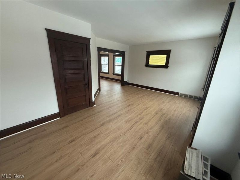 3612 Riverside Avenue , Cleveland, OH 44109 Photo 11