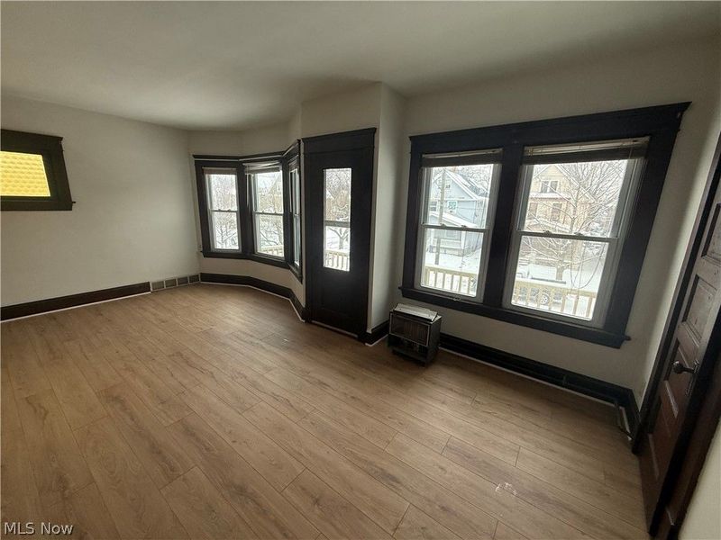 3612 Riverside Avenue , Cleveland, OH 44109 Photo 12