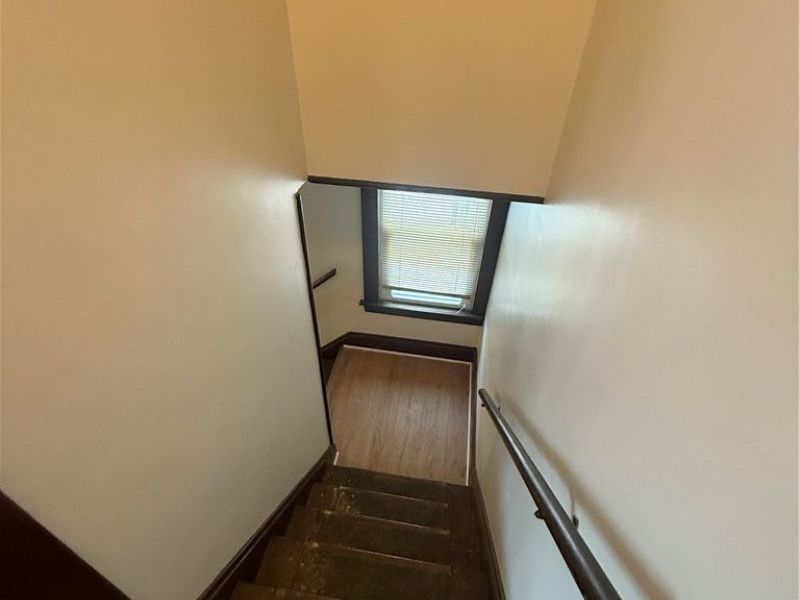 3612 Riverside Avenue , Cleveland, OH 44109 Photo 13