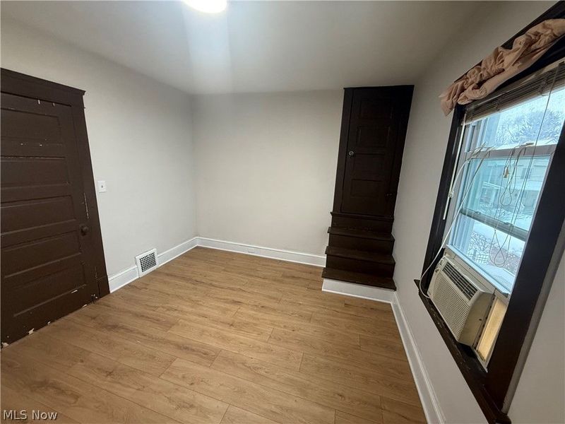 3612 Riverside Avenue , Cleveland, OH 44109 Photo 14