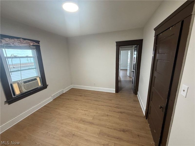 3612 Riverside Avenue , Cleveland, OH 44109 Photo 16