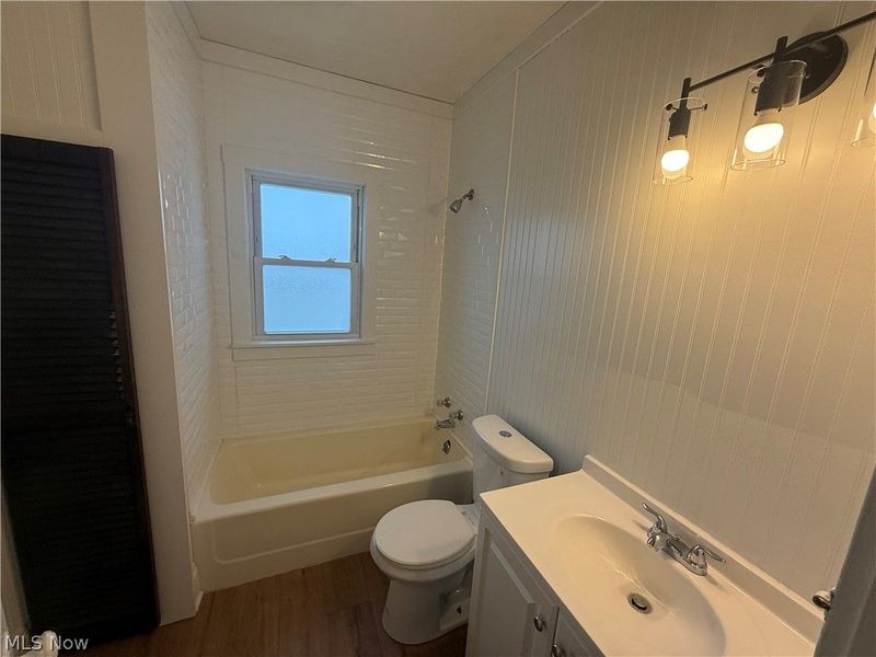 3612 Riverside Avenue , Cleveland, OH 44109 Photo 17