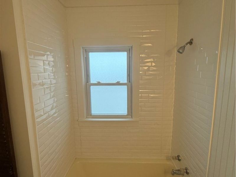 3612 Riverside Avenue , Cleveland, OH 44109 Photo 18