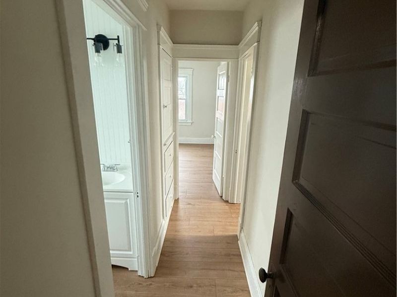 3612 Riverside Avenue , Cleveland, OH 44109 Photo 19