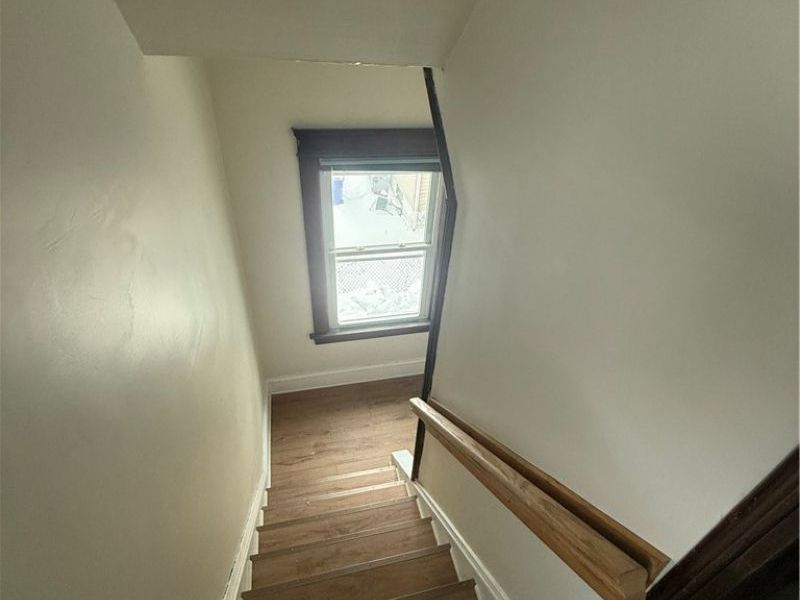 3612 Riverside Avenue , Cleveland, OH 44109 Photo 2