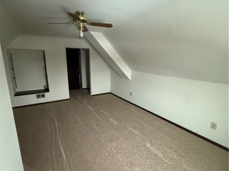 3612 Riverside Avenue , Cleveland, OH 44109 Photo 20