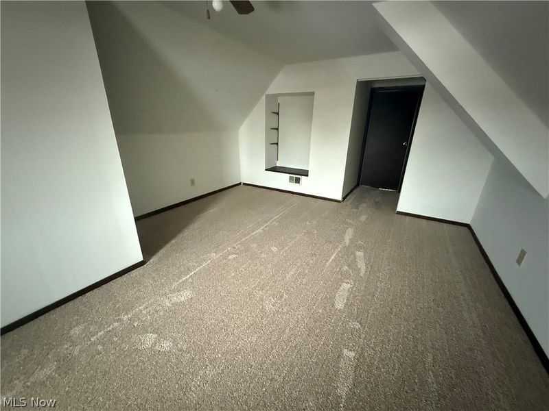 3612 Riverside Avenue , Cleveland, OH 44109 Photo 21