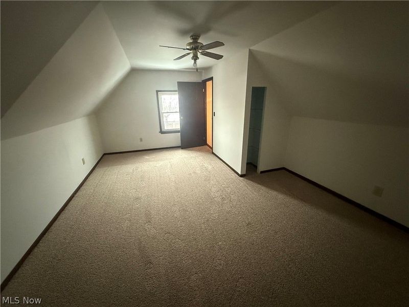 3612 Riverside Avenue , Cleveland, OH 44109 Photo 22