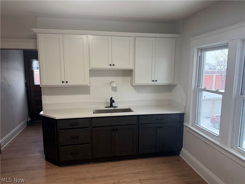 3612 Riverside Avenue , Cleveland, OH 44109 Photo 3