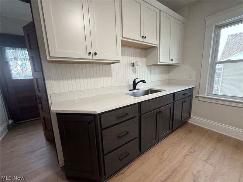 3612 Riverside Avenue , Cleveland, OH 44109 Photo 4