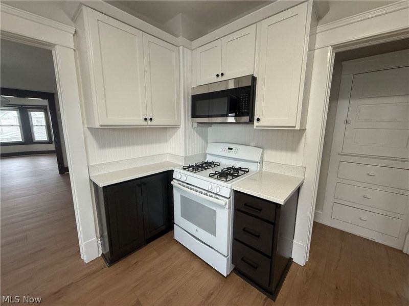 3612 Riverside Avenue , Cleveland, OH 44109 Photo 5