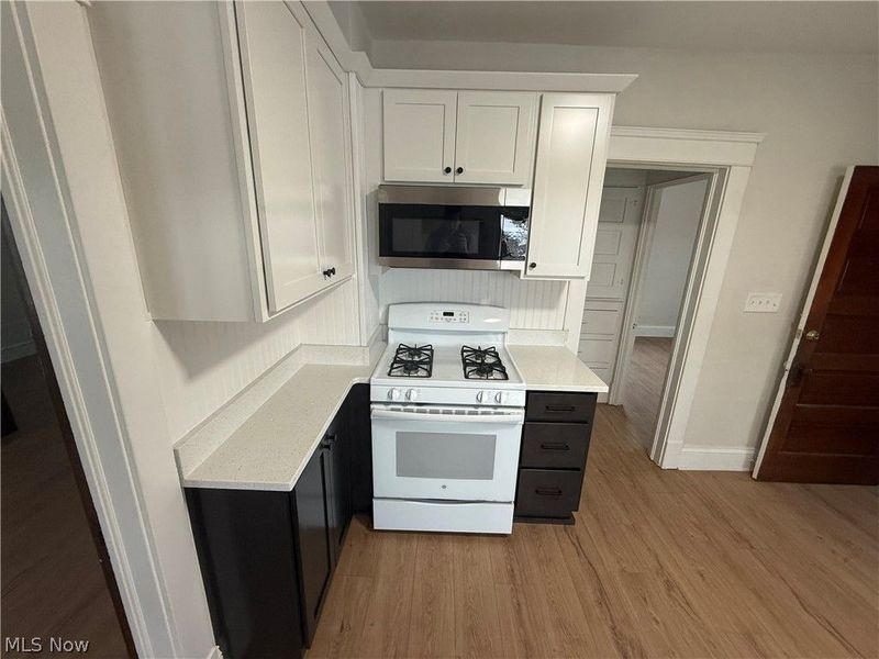 3612 Riverside Avenue , Cleveland, OH 44109 Photo 7