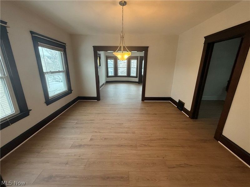 3612 Riverside Avenue , Cleveland, OH 44109 Photo 8