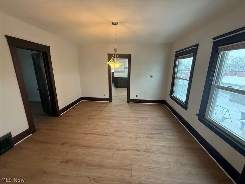 3612 Riverside Avenue , Cleveland, OH 44109 Photo 9