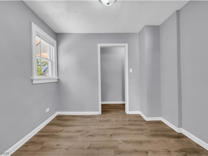 19409 Raymond Street, Maple Heights, OH 44137 Photo 10