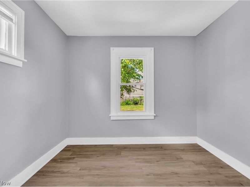 19409 Raymond Street, Maple Heights, OH 44137 Photo 15