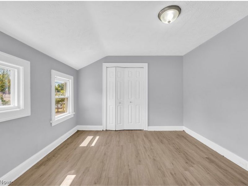 19409 Raymond Street, Maple Heights, OH 44137 Photo 17