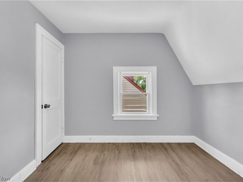 19409 Raymond Street, Maple Heights, OH 44137 Photo 19