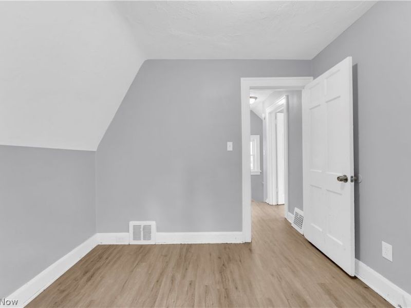 19409 Raymond Street, Maple Heights, OH 44137 Photo 20