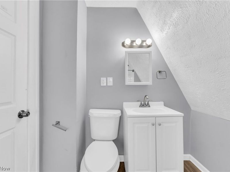 19409 Raymond Street, Maple Heights, OH 44137 Photo 22