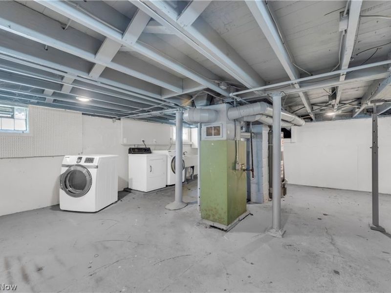 19409 Raymond Street, Maple Heights, OH 44137 Photo 23