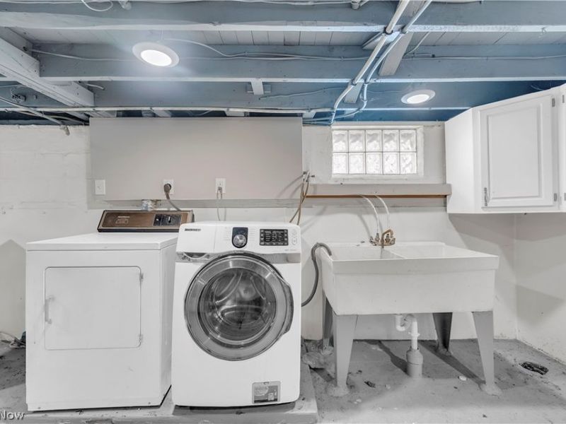 19409 Raymond Street, Maple Heights, OH 44137 Photo 24