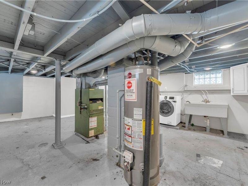 19409 Raymond Street, Maple Heights, OH 44137 Photo 25