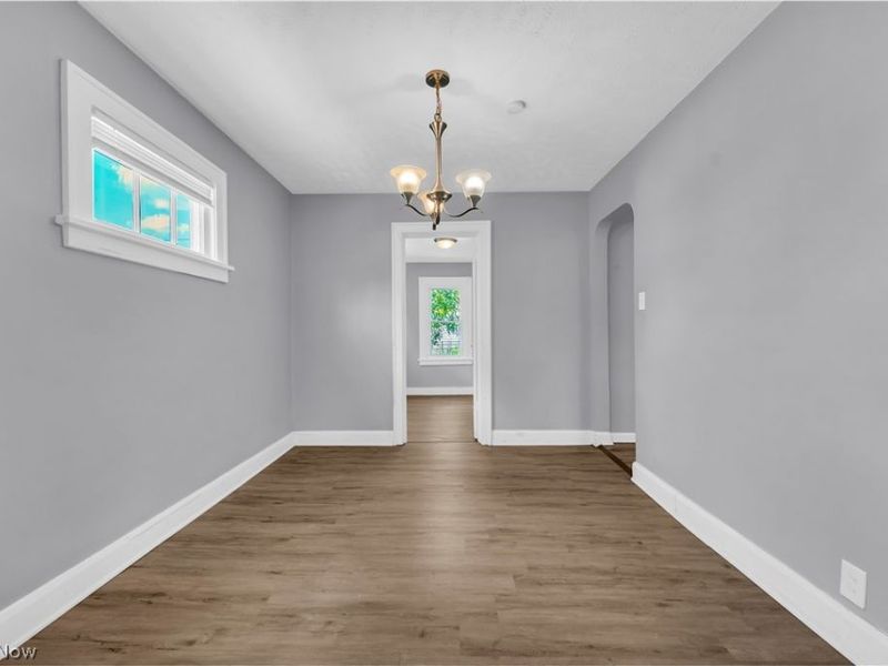 19409 Raymond Street, Maple Heights, OH 44137 Photo 8