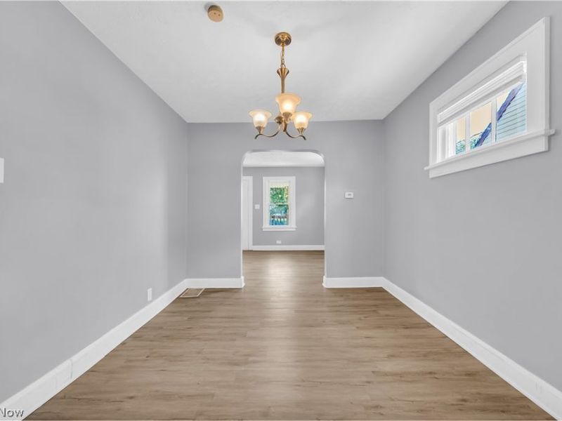 19409 Raymond Street, Maple Heights, OH 44137 Photo 9