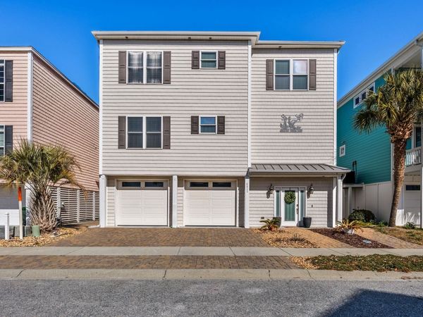5411 Heritage Dr. , North Myrtle Beach, SC 29582