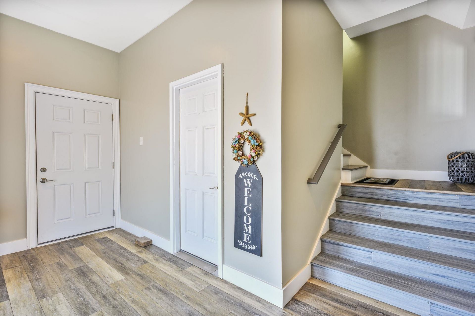 5411 Heritage Dr. Photo 13