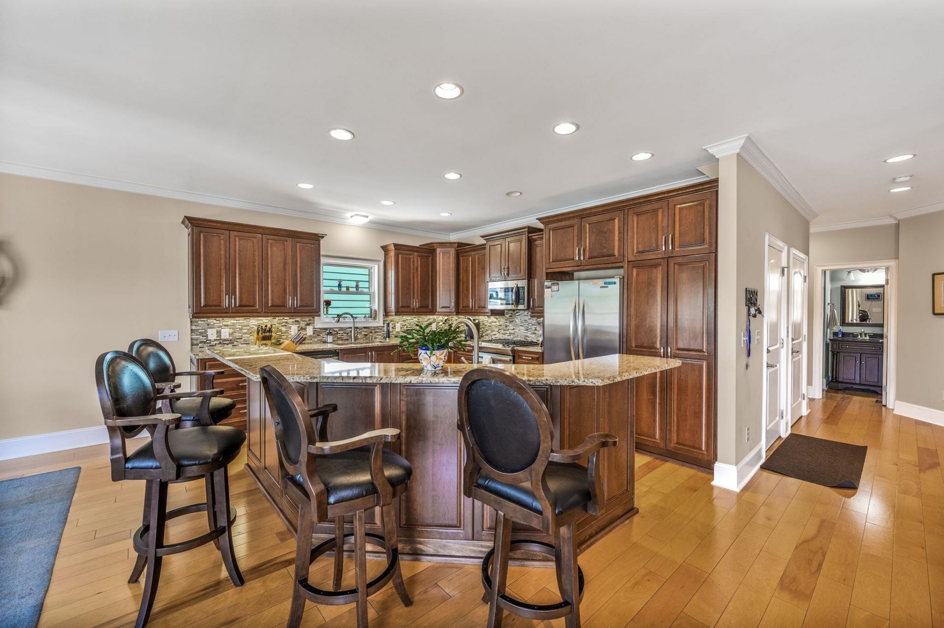 5411 Heritage Dr. Photo 15
