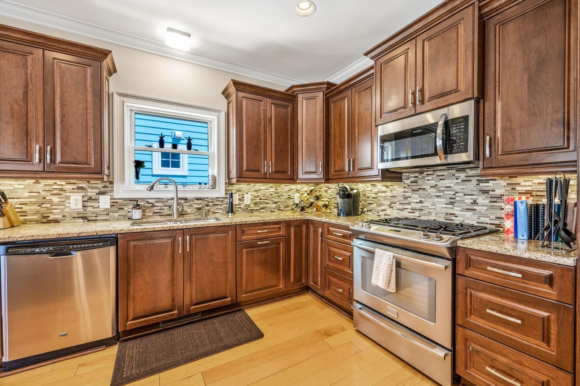 5411 Heritage Dr. Photo 16