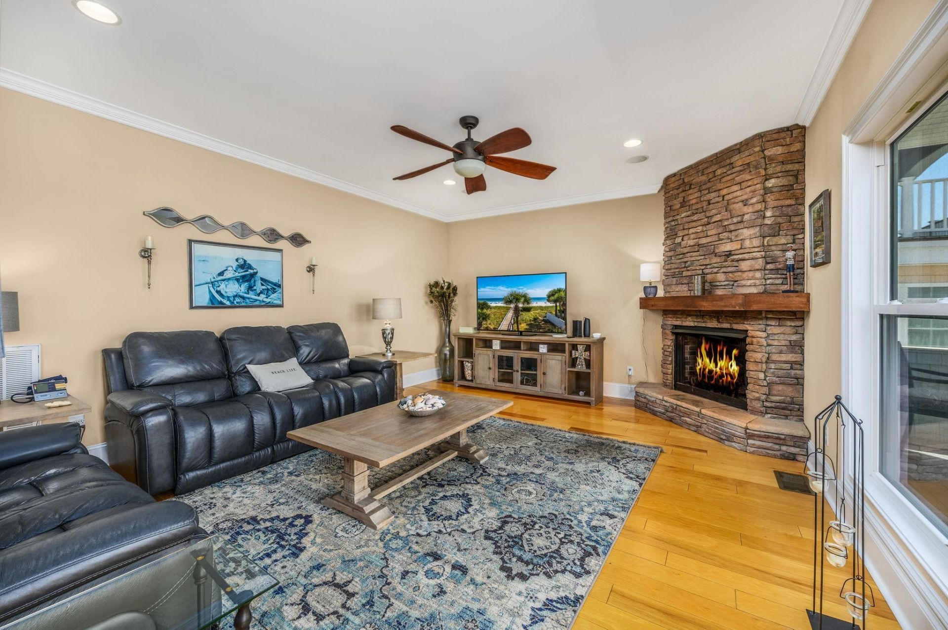 5411 Heritage Dr. Photo 19