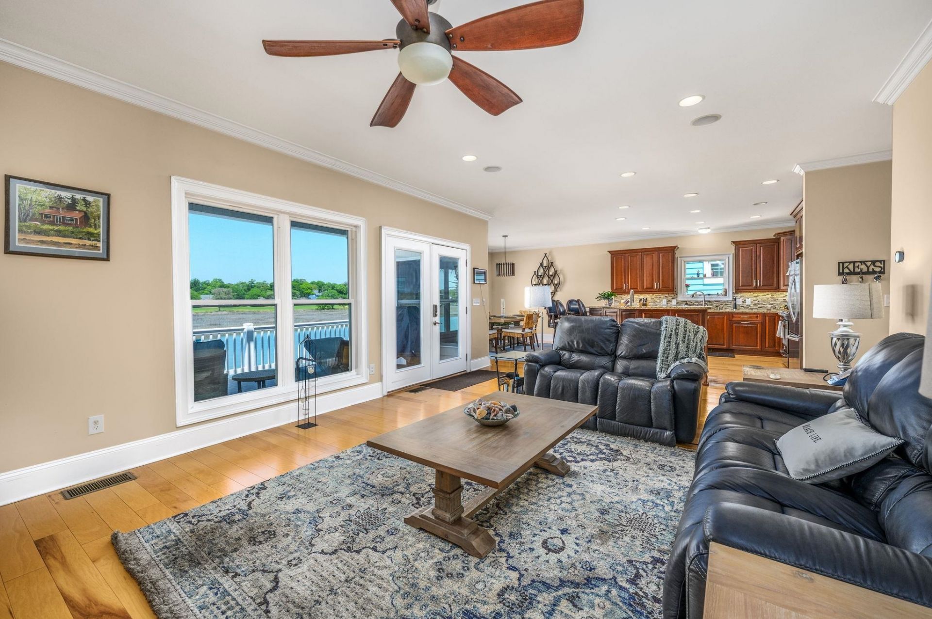5411 Heritage Dr. Photo 20