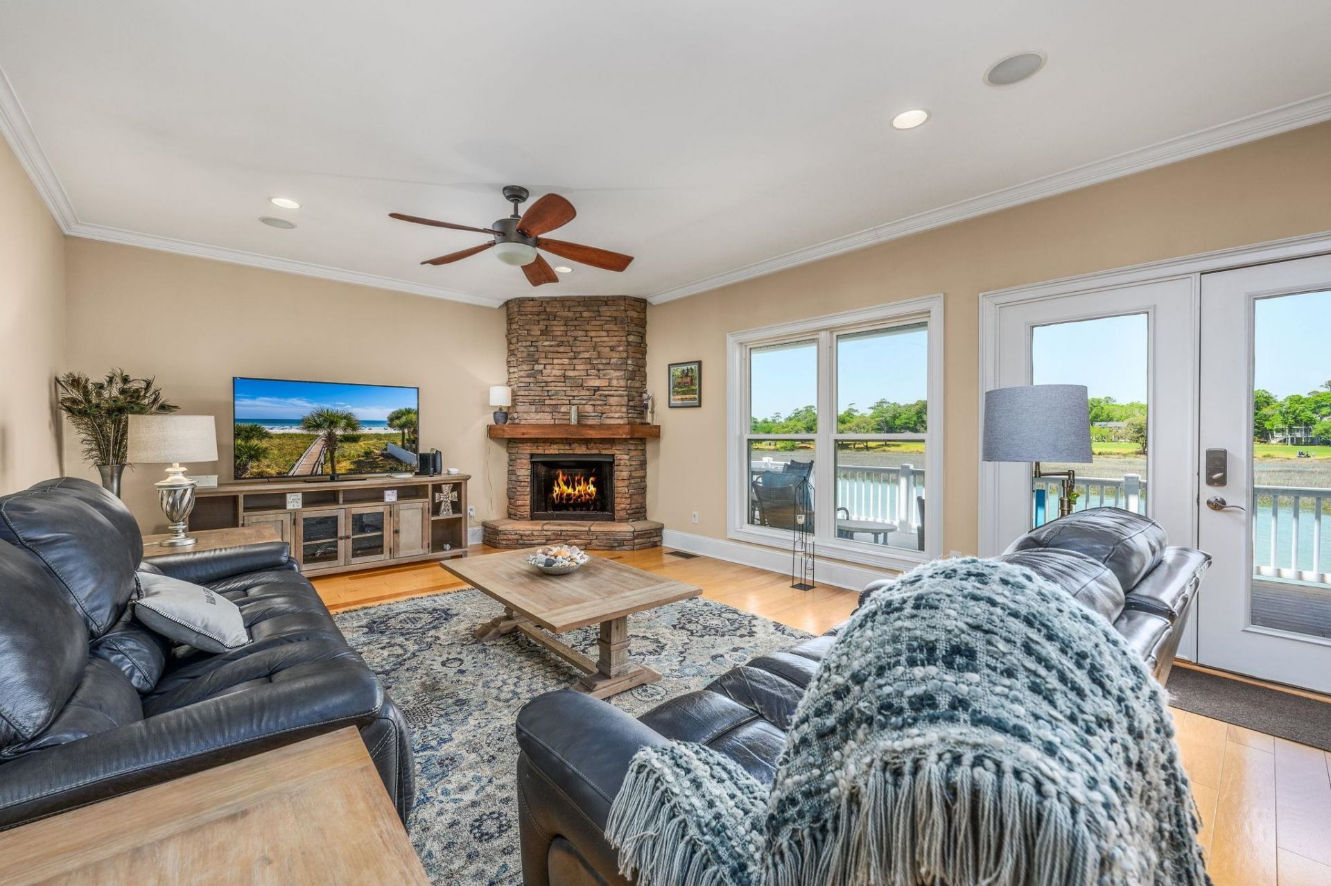 5411 Heritage Dr. Photo 21