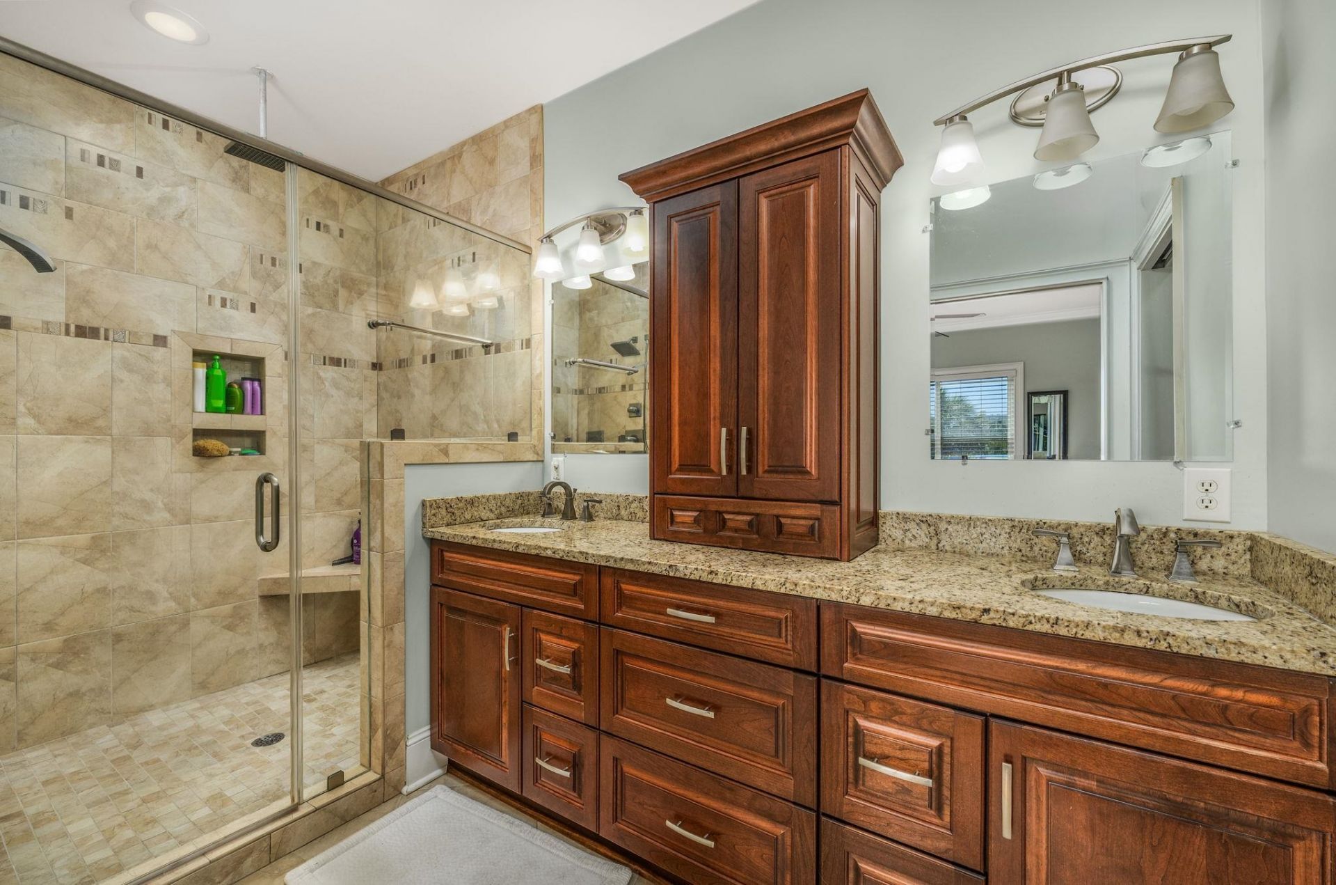 5411 Heritage Dr. Photo 27