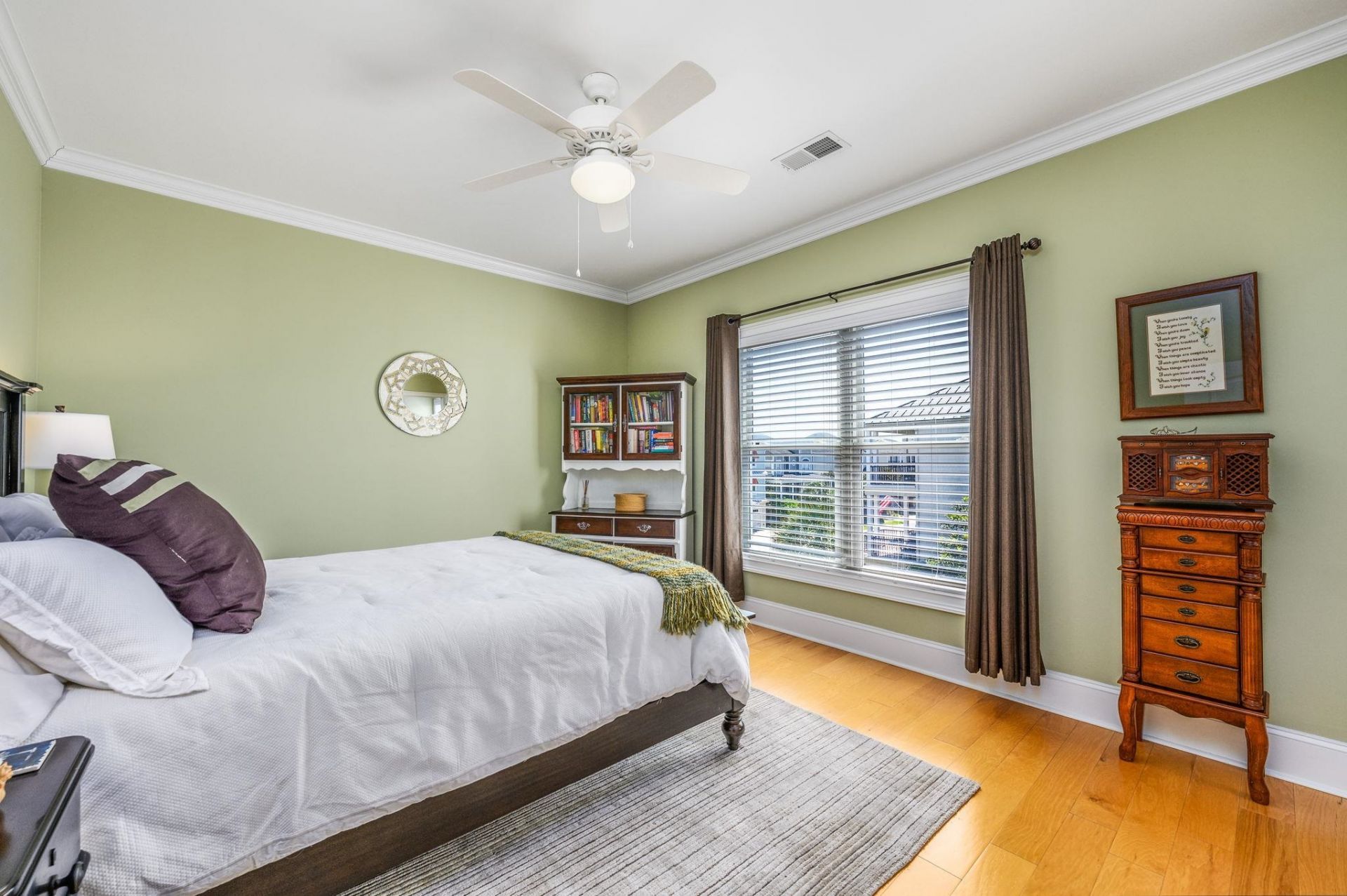 5411 Heritage Dr. Photo 30